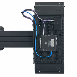 Chief CSSLP15X10 accessorio per il supporto per pannelli segnaletici - Vista aggiuntiva 6