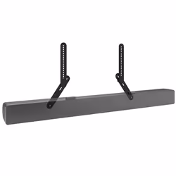 Chief PACSBM accessorio per soundbar Supporto universale
