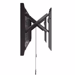 Chief AS3LD Supporto TV a parete 2,18 m (86") Nero - Vista aggiuntiva 7