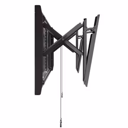Chief AS3LD Supporto TV a parete 2,18 m (86") Nero - Vista aggiuntiva 8
