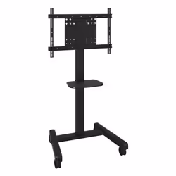 Chief RFCUB Supporto per display espositivi 2,18 m (86") Nero - Vista aggiuntiva 4