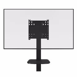 Chief RFCUB Supporto per display espositivi 2,18 m (86") Nero - Vista aggiuntiva 5