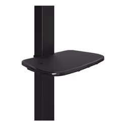 Chief RFCUB Supporto per display espositivi 2,18 m (86") Nero - Vista aggiuntiva 6