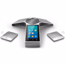 Yealink CP960 Telefono per conferenze IP