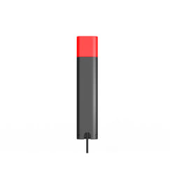 Yealink BLT60 Nero LED
