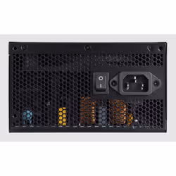 XPG KYBERII750G-BKCGB alimentatore per computer 750 W 20+4 pin ATX ATX Nero - Vista aggiuntiva 6
