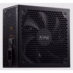 XPG KYBERII750G-BKCGB alimentatore per computer 750 W 20+4 pin ATX ATX Nero - Vista aggiuntiva 8