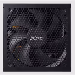 XPG KYBERII850G-BKCUS alimentatore per computer 850 W 20+4 pin ATX ATX Nero - Vista aggiuntiva 7