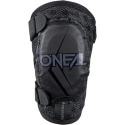 Oneal Peewee Kids Protettori di Gomito Bambini, nero, dimensione XS S