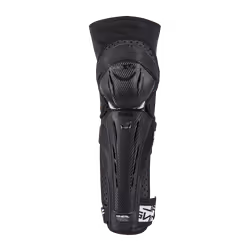 Oneal Park FR Carbon Protezioni ginocchio, nero, dimensione 2XL per uomo