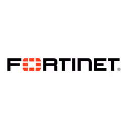 Fortinet FortiCare, 24x7, 1Y, 1 licenza/e, 1 anno/i, 24x7