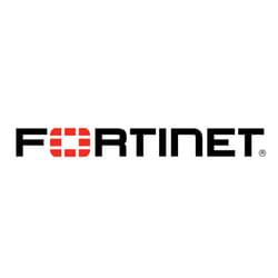 Fortinet FortiCare, 24x7, 1Y 1 licenza/e 1 anno/i