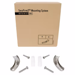 Noctua NH-D15 sistema di raffreddamento per computer Processore Refrigeratore 14 cm Beige, Marrone, Acciaio - Vista aggiuntiva 4