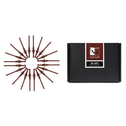 Noctua NA-SAV2 parte e accessorio del sistema di raffreddamento del computer