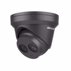 Hikvision DS-2CD2345FWD-I Cupola Telecamera di sicurezza IP Interno e esterno 2688 x 1520 Pixel Soffitto - Vista aggiuntiva 2