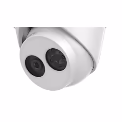 Hikvision DS-2CD2345FWD-I Cupola Telecamera di sicurezza IP Interno e esterno 2688 x 1520 Pixel Soffitto - Vista aggiuntiva 3