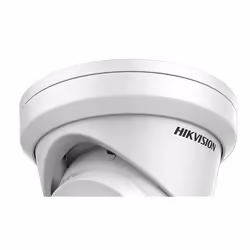Hikvision DS-2CD2345FWD-I Cupola Telecamera di sicurezza IP Interno e esterno 2688 x 1520 Pixel Soffitto - Vista aggiuntiva 4