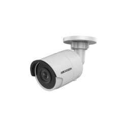Hikvision DS-2CD2083G0-I Pallottola (forma) Telecamera di sicurezza IP Esterno 3840 x 2160 Pixel Soffitto/muro