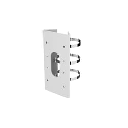 Hikvision DS-1475ZJ-Y security cameras mounts & housings Monte