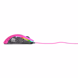 CHERRY XTRFY M4 RGB mouse Gaming Mano destra USB tipo A Ottico 16000 DPI - Vista aggiuntiva 8