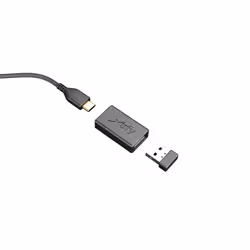 CHERRY XTRFY M8 mouse Gaming Ambidestro RF Wireless + USB Type-C Ottico 26000 DPI - Vista aggiuntiva 4