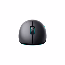 CHERRY XTRFY M8 mouse Gaming Ambidestro RF Wireless + USB Type-C Ottico 26000 DPI - Vista aggiuntiva 5