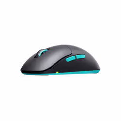 CHERRY XTRFY M8 mouse Gaming Ambidestro RF Wireless + USB Type-C Ottico 26000 DPI - Vista aggiuntiva 6