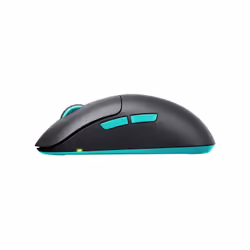 CHERRY XTRFY M8 mouse Gaming Ambidestro RF Wireless + USB Type-C Ottico 26000 DPI - Vista aggiuntiva 7