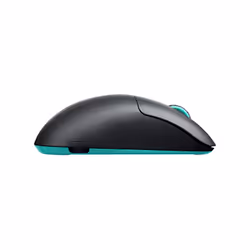 CHERRY XTRFY M8 mouse Gaming Ambidestro RF Wireless + USB Type-C Ottico 26000 DPI - Vista aggiuntiva 8