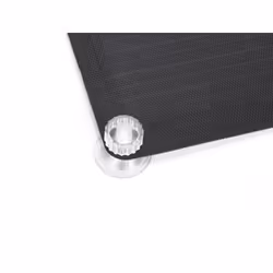 EcoFlow VAS_ECO Accessorio per il montaggio di pannelli solari Ventosa - Vista aggiuntiva 8