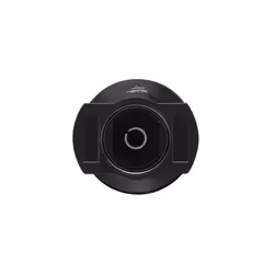 EcoFlow EFPV-LTY2CBL0.3M Accessorio per il montaggio di pannelli solari Cavo - Vista aggiuntiva 4