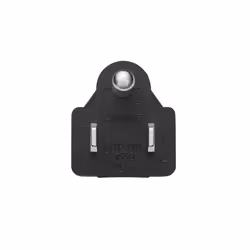 EcoFlow DELTA-AC-CABLE-1.5m-EU accessorio per stazione di alimentazione portatile Cavo di carica - Vista aggiuntiva 4