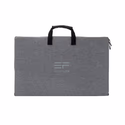 EcoFlow EFSOLAR160W pannello solare 160 W Silicone monocristallino - Vista aggiuntiva 6