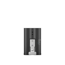 Ring 8AB1S7 Batteria