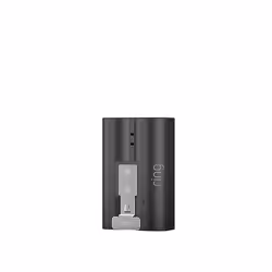 Ring 8AB1S7 Batteria