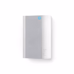 Ring Chime Pro Gen 2 Bianco