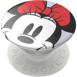 PopSockets POPS100434 accessorio per custodia del telefono cellulare
