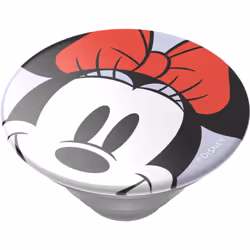 PopSockets POPS100434 accessorio per custodia del telefono cellulare