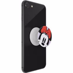 PopSockets POPS100434 accessorio per custodia del telefono cellulare