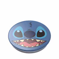 PopSockets Stitch