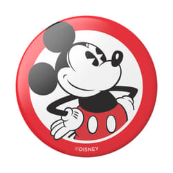 PopSockets 100500 supporto per personal communication Telefono cellulare/smartphone Multicolore