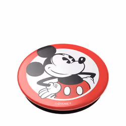 PopSockets 100500 supporto per personal communication Telefono cellulare/smartphone Multicolore
