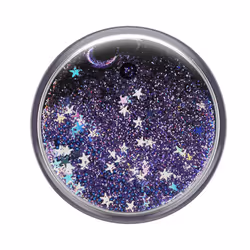 PopSockets 801573, Telefono cellulare/smartphone, Viola