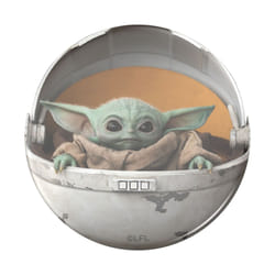PopSockets Mandolorian - The Child Pod