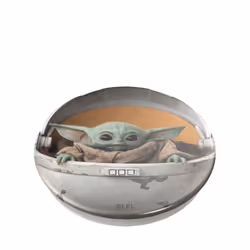 PopSockets Mandolorian - The Child Pod