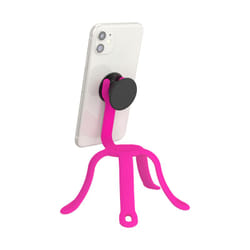 PopSockets POPS803738 accessorio per custodia del telefono cellulare