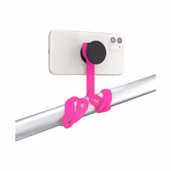 PopSockets POPS803738 accessorio per custodia del telefono cellulare
