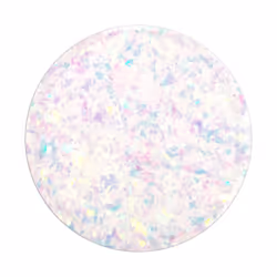 PopSockets 803751, Impugnatura, Multicolore, Universale, 1 pz, 38,8 mm, 38,8 mm