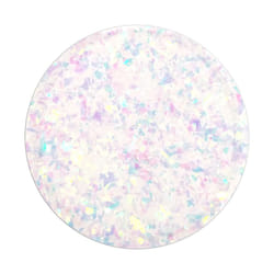PopSockets 803751 accessorio per custodia del telefono cellulare