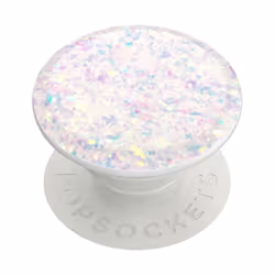 PopSockets 803751 accessorio per custodia del telefono cellulare
